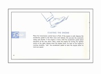 1965 Buick Riviera Owners Guide-06.jpg